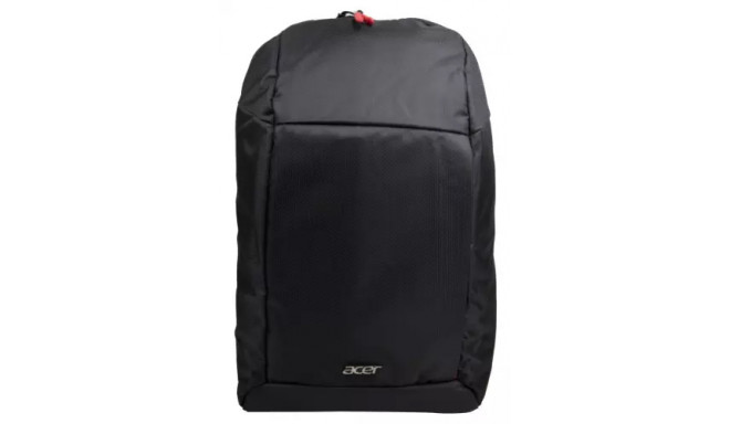Acer Predator Urban 15,6-tolline