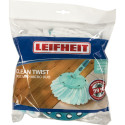 Leifheit Clean Twist Micro Duo 52104