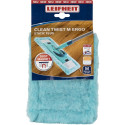 Leifheit Clean Twist M Ergo Static Plus 52124