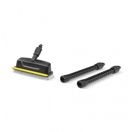 Karcher PS 30 pesuhari KHB