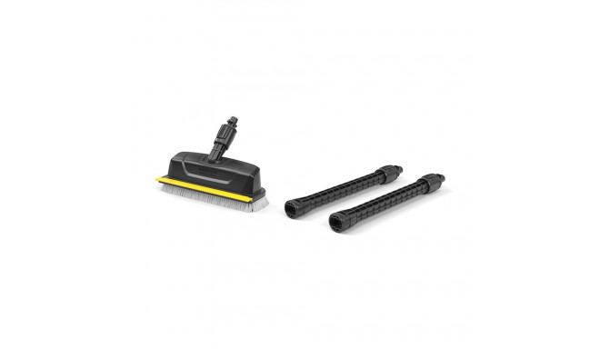 Karcher PS 30 pesuhari KHB