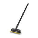 Karcher Szczotka PS 30 do myjek KHB
