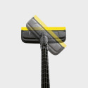 Karcher Szczotka PS 30 do myjek KHB