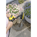 Karcher Szczotka PS 30 do myjek KHB