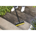 Karcher Szczotka PS 30 do myjek KHB