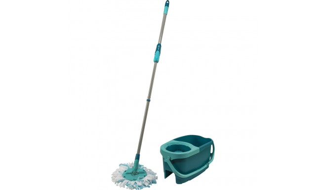 Leifheit Clean Twist Mop Ergo 52101