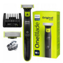 Philips OneBlade QP2724/20 Hair Trimmer