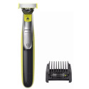 Philips OneBlade QP2724/20 Hair Trimmer