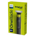 Philips OneBlade QP2724/20 Matu Trimmeris