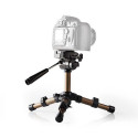 Nedis TPOD2100BZ Photo / Video tripod