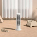 Xiaomi Mi Tower Lite Heater