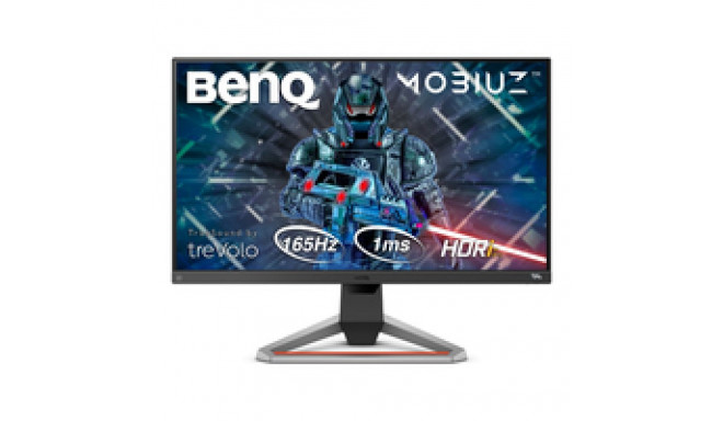 BenQ EX2710S