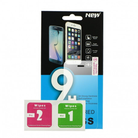 LCD aizsargstikls 9H Samsung A217 A21s/A21/A80