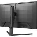 Monitor Philips 27M2N3200A 27"