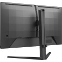 Monitor Philips 27M2N3200A 27"