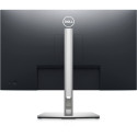 Monitor Dell 27" P2723DE QHD/LAN