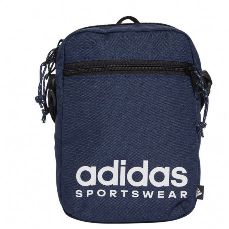 adidas Sportswear Organizer Pouch NP JE6707 (one size)