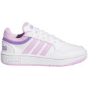 Adidas Hoops 3.0 K Jr IF2724 shoes (38 2/3)