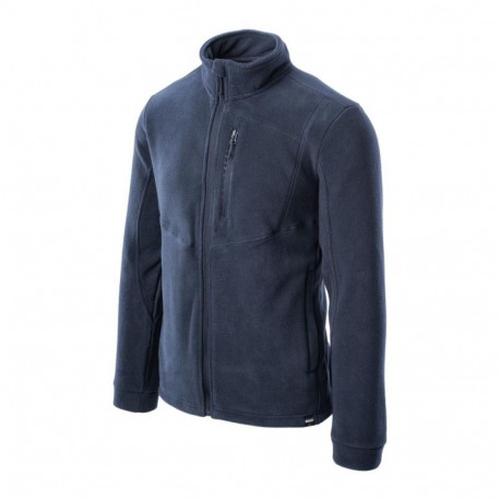 Polar Brugi 4net M 92800402211 (M)