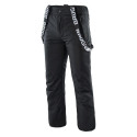 Brugi 4are M trousers 92800341571 (57)