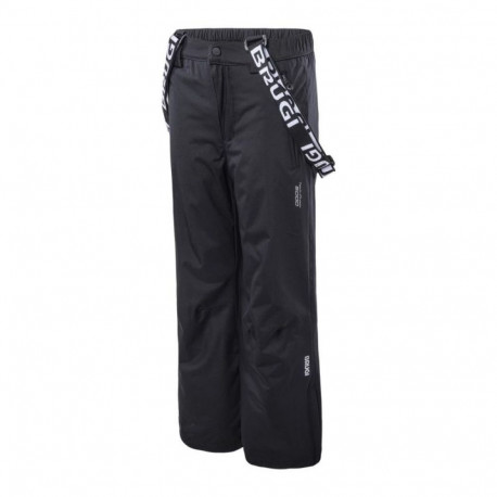 Brugi 1aj3 Jr pants 92800341358 (146/152)