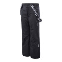 Brugi Pants 1aj3 Jr.92800341358 (146/152)