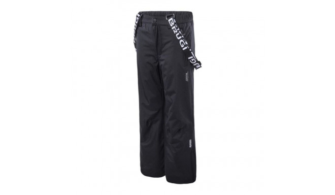 Brugi Pants 1aj3 Jr.92800341358 (140/146)