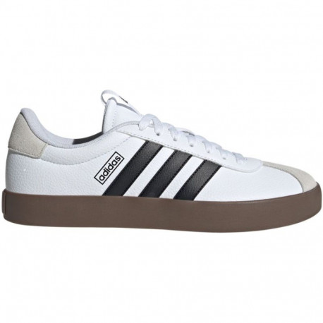 Adidas VL Court 3.0 M ID6285 shoes (42 2/3)