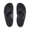 Gumbies Vegovert Flip-Flops GU-FFVEG001 flip-flops (48)