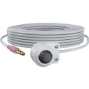 "Axis Mikrofon 3,5mm T8351 MKII"