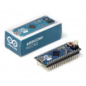 "ARDUINO Board Micro"