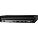 "HP Elite Mini 600 G9 Intel Core i7-13700T 1x16GB 512GB/PCIe NVMe/SSD Wi-Fi 6E USB-C 3.1 Gen2 Port w