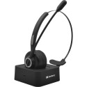 "Sandberg 126-06 Bluetooth Office Headset Pro"