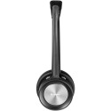 "Sandberg 126-18 Bluetooth Office Headset Pro+"