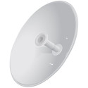 "Z Ubiquiti RD-5G30-LW"