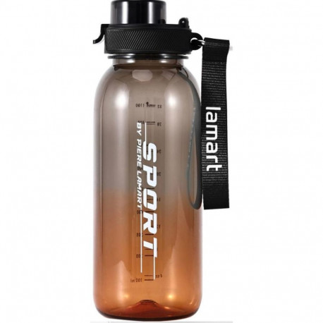 Sportpudel 1L Lamart LT4074