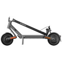 Xiaomi Mi Electric Scooter 4 Ultra EU BHR5764GL