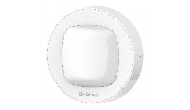 Heiman WS3MS Tuya smart PIR WiFi motion sensor