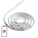 Yeelight LED Lightstrip Pro Extension (1m)