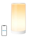 Smart Wi-Fi Ambient Light Meross MSL430 (HomeKit)