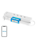 Smart WiFi Smart Power Strip Meross MSS425FHK(EU) (HomeKit)