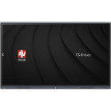 AVTEK TOUCHSCREEN 8 MATE 65