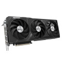 Graphics card GeForce RTX 4070 Ti SUPER WINDFORCE MAX OC 16G GDDR6X 256bit