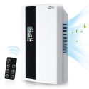 DEHUMIDIFIER AIR-DRY PRO MT6531