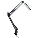 DESK LAMP FLEX LAMP MT224