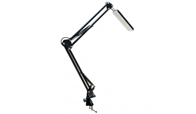 Painduv laualamp MT224