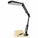 DESK LAMP FLEX LAMP MT224