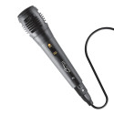 PORTABLE BT SPEAKER FUNBOX BT MT3181