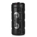 PORTABLE BT SPEAKER PARTYBOX KEG BT MT3165V