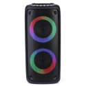 PORTABLE BT SPEAKER FUNBOX BT MT3181